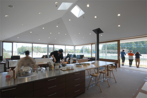 Koisuru Buta Laboratory